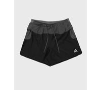 Nike ACG DFADV SCNDSNRSE 5BF SHRT men Sport & Team Shorts black taille: M