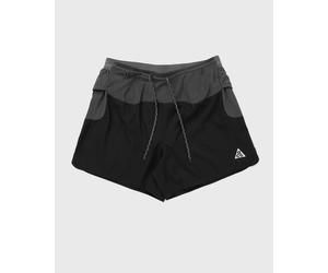 Nike ACG DFADV SCNDSNRSE 5BF SHRT men Sport & Team Shorts black taille: XXL