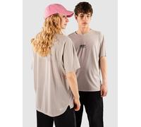 Haut Dri-FIT ADV Nike ACG « Solar Chase » pour homme College Grey/Noir/Summit White M