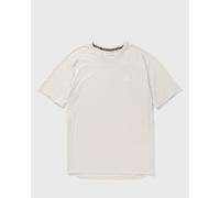 Nike ACG Solar Chase Tee-shirt XL Blanc