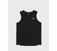 Nike Débardeur Homme ACG Solar Chase Dri‑FIT ADV Taille M