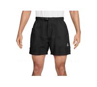 Nike ACG Dolomiti Noir M