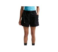 Nike ACG Dolomiti Noir M