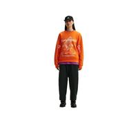 Nike ACG Dolomiti Noir S