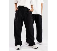Nike ACG Dolomiti Pantalon noir M