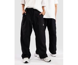 Nike ACG Dolomiti Pantalon noir XL