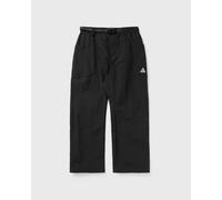 Pantalon Nike ACG « Dolomiti » pour homme Noir/Summit White XXL