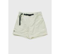 Nike ACG DOLOMITI SHORT men Casual Shorts black taille: S