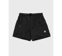 Nike ACG DOLOMITI SHORT men Sport & Team Shorts black taille: M