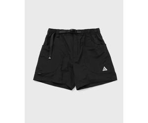 Nike ACG DOLOMITI SHORT men Sport & Team Shorts black taille: S