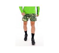 Nike ACG Dolomiti Vert S