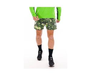 Nike ACG Dolomiti Vert XL