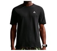 Nike ACG Solar Chase Dri-FIT ADV T-shirt Homme S