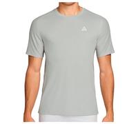 Nike ACG Solar Chase Dri-FIT ADV T-shirt Homme S