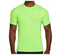 Nike ACG Solar Chase Dri-FIT ADV T-shirt Homme S
