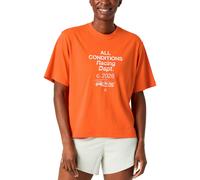 Nike ACG Dri-FIT Boxy T-shirt Femme XL