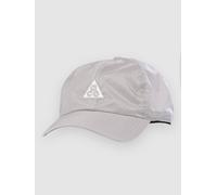 Nike ACG Dri-Fit Club Casquette gris ML