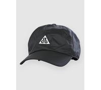 Nike ACG Dri-Fit Club Casquette noir ML