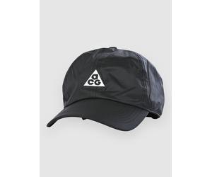 Nike ACG Dri-Fit Club Casquette noir ML
