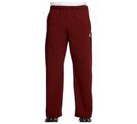 Nike - ACG Dri-Fit High Stakes Pants - Pantalon de loisirs - L - mystic dates / summit white
