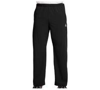 Nike - ACG Dri-Fit High Stakes Pants - Pantalon de loisirs - XL - black / summit white