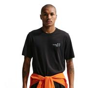 Nike ACG Dri-FIT T-shirt Homme S
