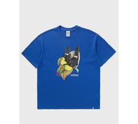 Nike ACG Dri-FIT Tee men Shortsleeves blue taille: XXL