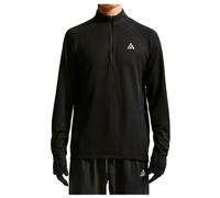 Nike ACG Trail Dri-FIT Half Zip Mid Layer Homme M