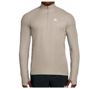 Nike ACG Trail Sweatshirt M Marron