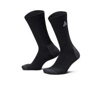 Nike ACG Everyday Elevated Noir M