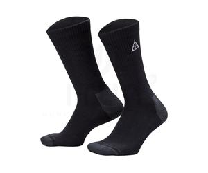 Nike ACG Everyday Elevated Noir L