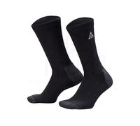 Nike ACG Everyday Elevated Noir M