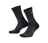 Nike ACG Everyday Noir L