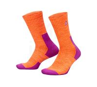 Nike ACG Everyday Orange M