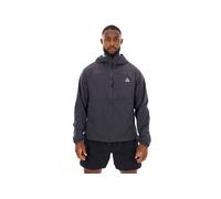 Veste de randonnée Nike ACG ACG Five Towers Gris S Male