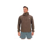 Nike ACG Five Towers Marron L