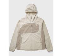 Nike ACG 'Five Towers' Men's UV Protection Jacket men Bomber Jackets white taille: M