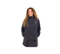 Nike ACG Five Towers Noir S