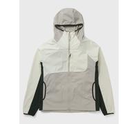 Nike ACG FIVE TOWERS PACK JKT men Windbreaker grey taille: S