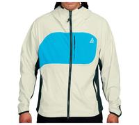 Nike - ACG Five Towers UV Jacket - Veste de running - M - sea glass / black spruce / summit white