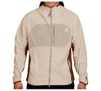 Veste Nike ACG ACG « Five Towers » Blanc XL Male