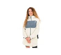 Nike ACG Five Towers Vert L