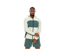 Nike ACG Five Towers Vert S