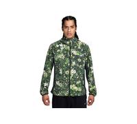 Nike ACG Five Towers Vert S