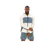 Nike ACG Five Towers Vert XL