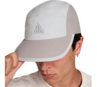 Casquette souple Nike ACG Fly Photon Dust/College Grey/Noir/Photon Dust M/L
