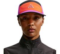 Nike ACG Fly Casquette M Multicolore