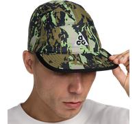 Nike ACG Fly Casquette M Vert