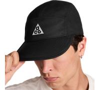 Nike ACG Fly Casquette S/M Noir
