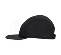 Nike ACG Fly Noir M/L